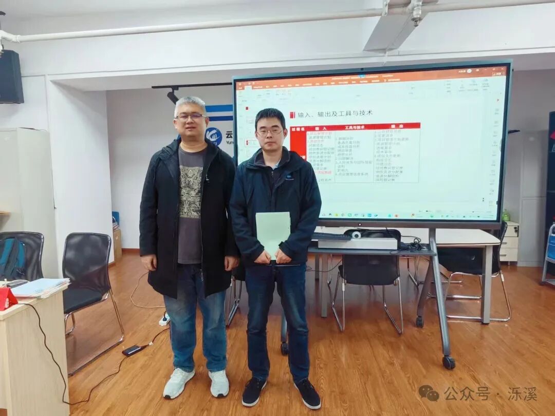 30f92ba04b9b975cddc50237699a24c1.jpg 30f92ba04b9b975cddc50237699a24c1.jpg