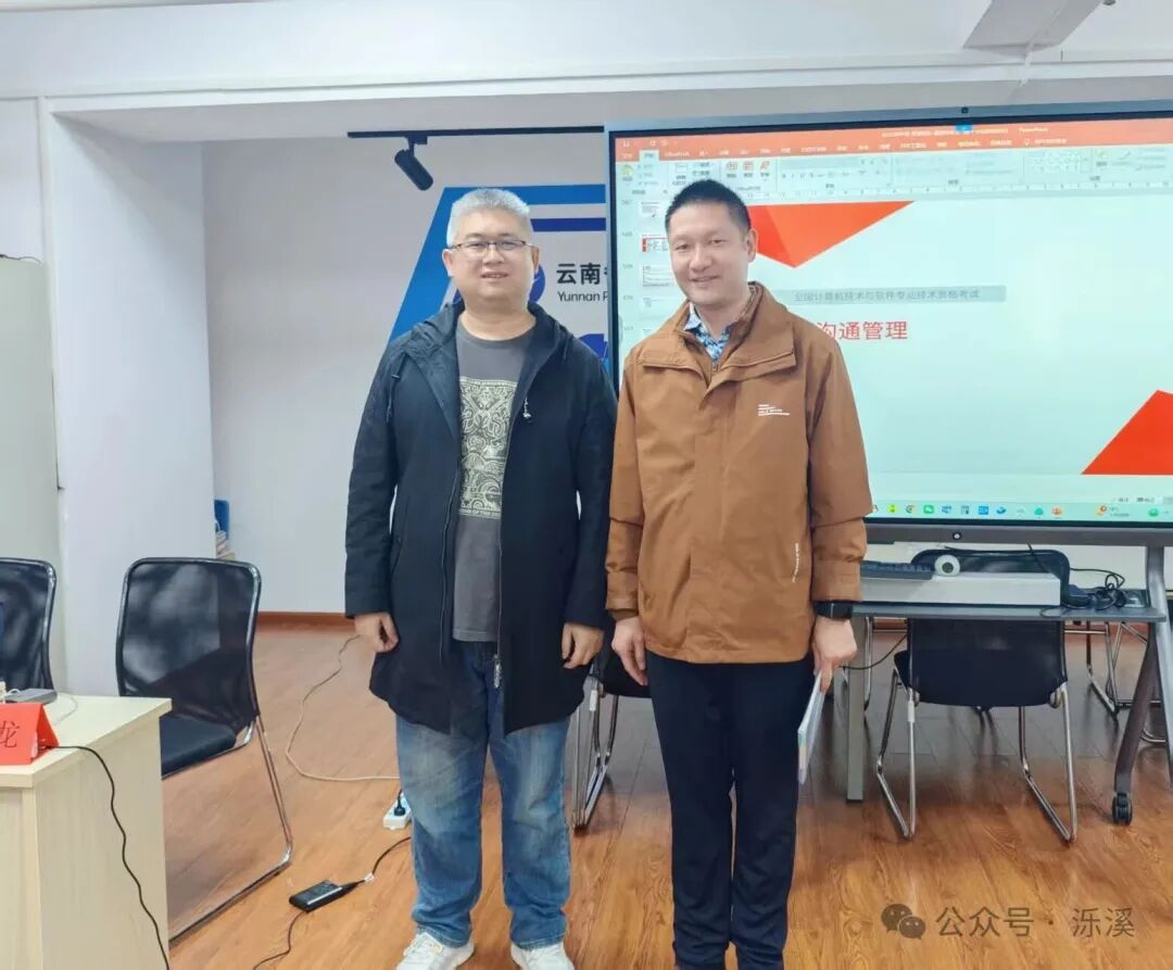 ddf6aa6fa8ebb23cbdb4da0cb1c5c215.jpg ddf6aa6fa8ebb23cbdb4da0cb1c5c215.jpg