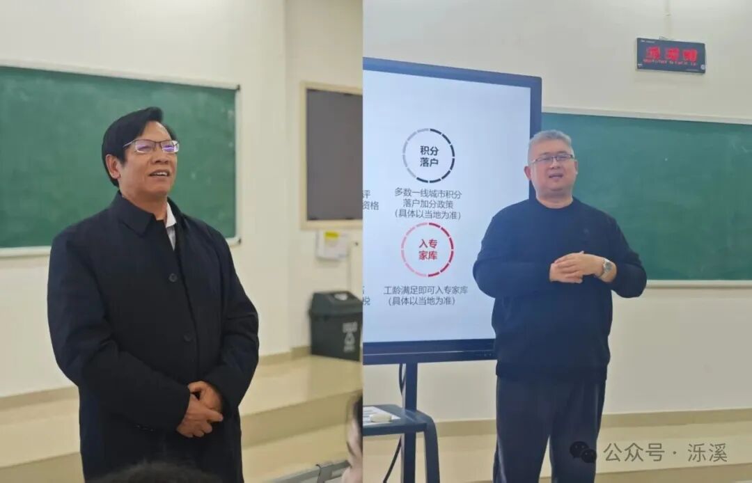 20cfdeb1800af8645000af2db60a950e.jpg 20cfdeb1800af8645000af2db60a950e.jpg