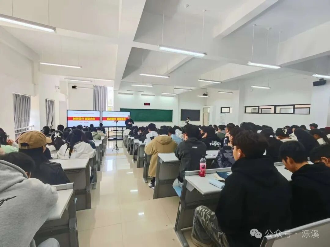 a84fcf956ed10f7a66649243798c1a2d.jpg a84fcf956ed10f7a66649243798c1a2d.jpg