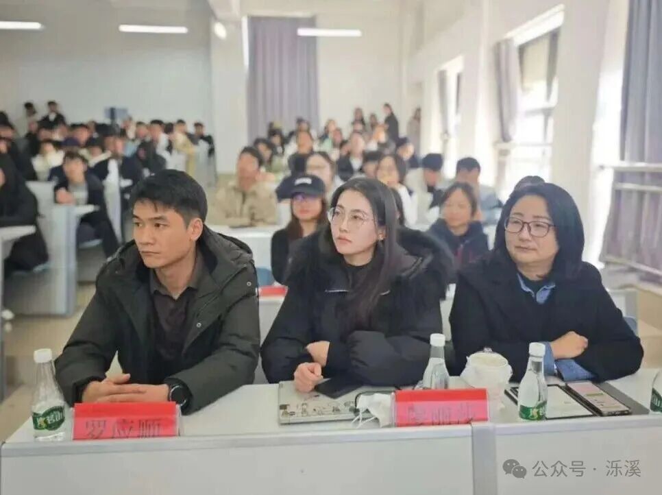 5098d63454ebdf171f68f7b6c2f37085.jpg 5098d63454ebdf171f68f7b6c2f37085.jpg