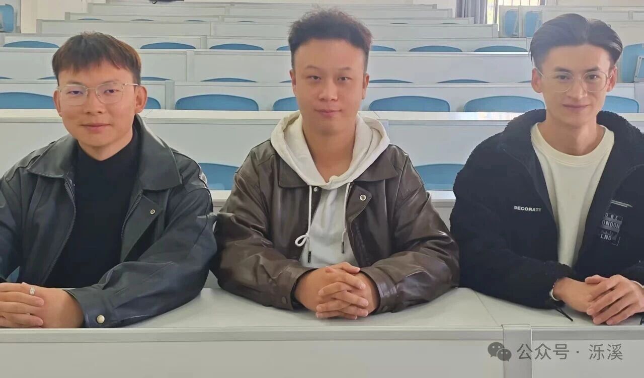 34a321a323df398d5b55ddb934e2efb6.jpg 34a321a323df398d5b55ddb934e2efb6.jpg