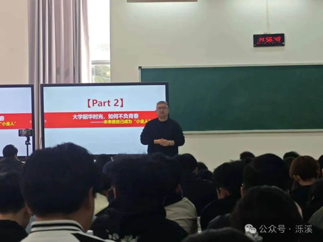 d02e0f9303d74318cb0e22aec75a5d55.jpg d02e0f9303d74318cb0e22aec75a5d55.jpg