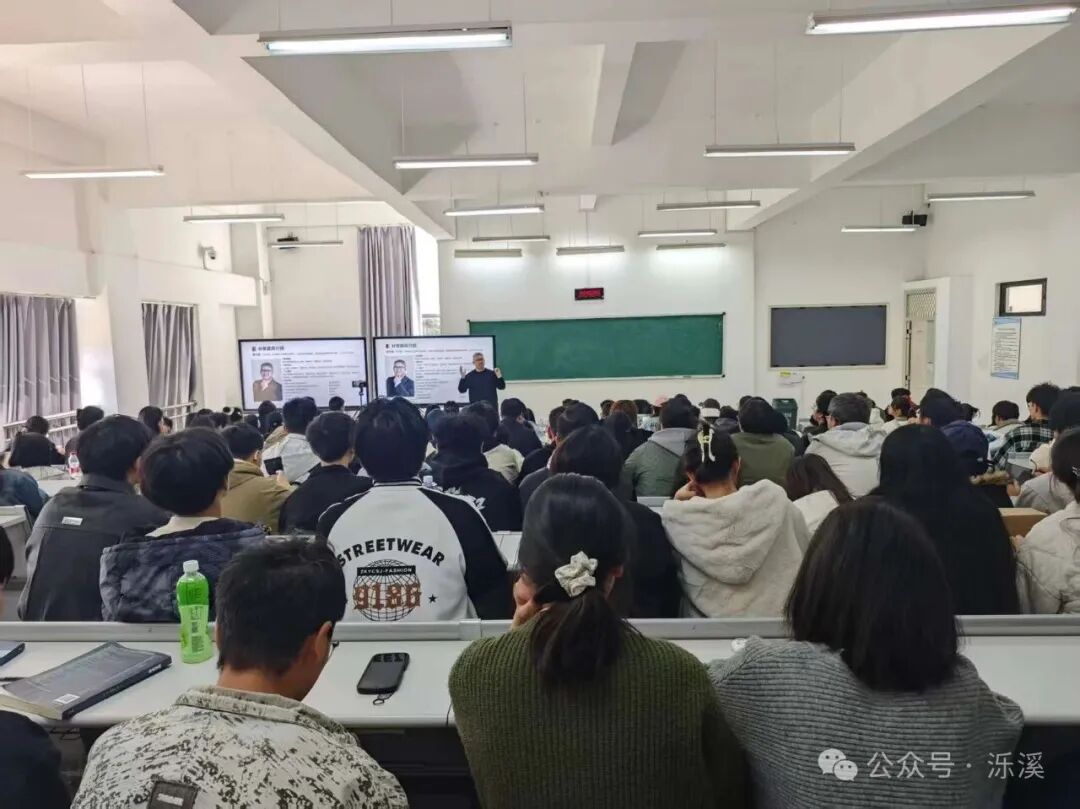 7927b62476ad01285e197917e6ccbfd9.jpg 7927b62476ad01285e197917e6ccbfd9.jpg