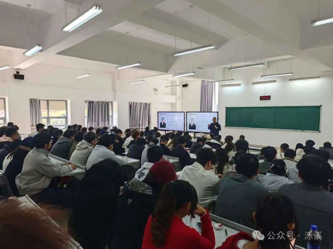 3fd25ff4abc1afa57c0e663ac400794c.jpg 3fd25ff4abc1afa57c0e663ac400794c.jpg