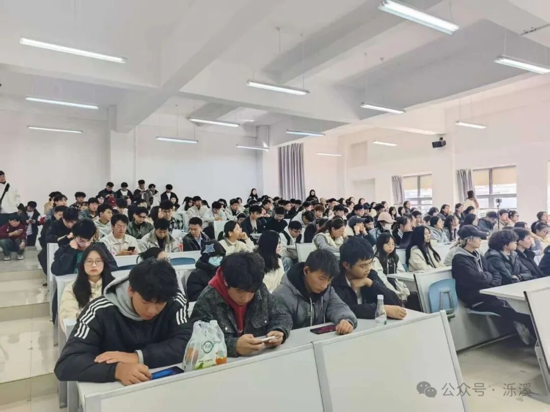 265886801ee219c2d298671eb97a0c6d.jpg 265886801ee219c2d298671eb97a0c6d.jpg