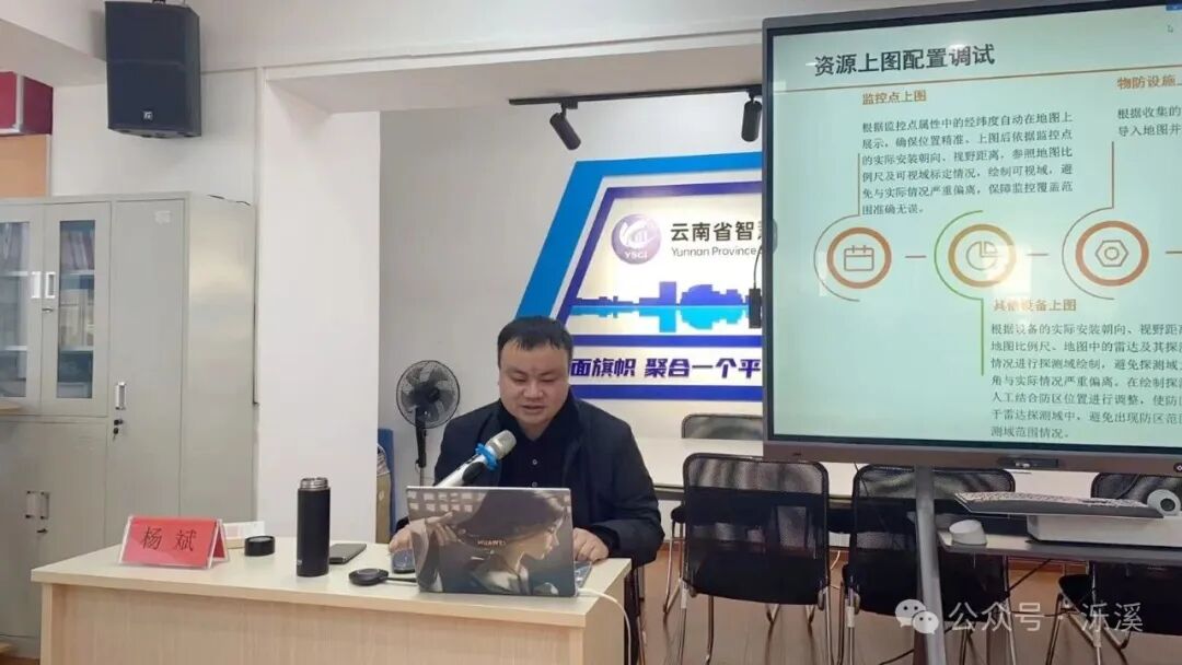 d0269c66d9e1c72ecf12313157194376.jpg d0269c66d9e1c72ecf12313157194376.jpg