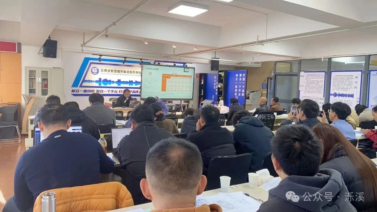 1b69ee705073d80fe48c8ba341248ab2.jpg 1b69ee705073d80fe48c8ba341248ab2.jpg